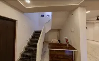 RAYBA RESORT - 2 Yıldız