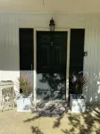 Oxford Town-Close to Campus and Walking Trails-New Furniture! - 2 ดาว