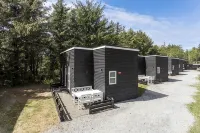 First Camp Grenen Strand
