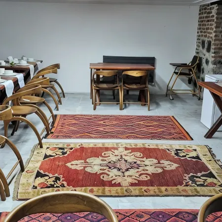 Mihman Konak Hotel