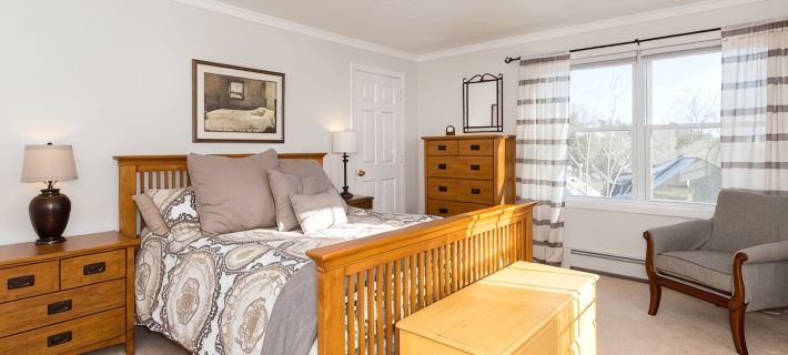 Experience Winter at Gunstock Ski Resorts and Relax in the Scenic Lake Region. Hotels in Gilford