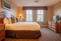 Okemo's Jackson Gore-1 Bedroom Condo /Direct Ski Access. Walk to Pool & hot tubs - WiFi