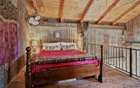 Unique Stay! Pool/ Hot Tub/ Game Room/ Bar/ Views - con encanto