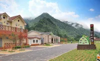 Yangyang Hwangnyongmaeul Pension - 2 Sao
