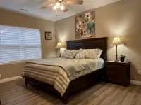 Ground Floor Condo with Indoor Pool in the Heart of Branson - Bintang 4
