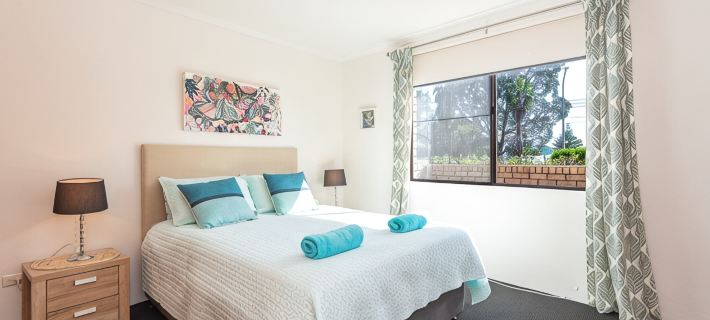 1 Commodore Batehaven Premium Beachfront Bliss Hotels in Batemans Bay