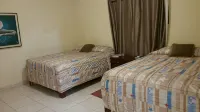 Le Jardin Hotel Restaurant - 3-Star