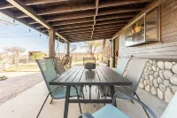 Large country home with 3 rooms and 3 baths - 4-Star