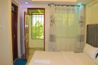 Lux Suites Taris Apartments Rongo - 2-Star