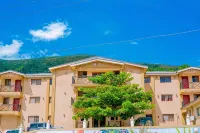 Le Village d'Ennery - Gym