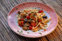 L'Angolo di Beppe