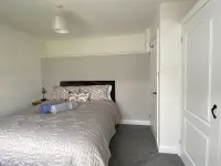 Stunning Two bed Cottage in North Wales Hotels near St Asaph's Cathedral