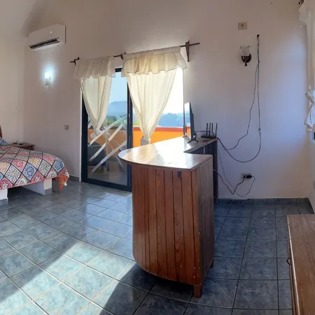 Hotel Joya del Mar