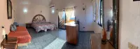Hotel Joya del Mar - Wifi