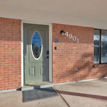 Game Room - Mountain Views - King Bed - near Golf Course - Intel - Rust Medical
