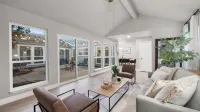 Modern Family Haven, Pool, Game Room,Sky Lit Atrium,5 bedrooms,King beds,3 baths - ブティック
