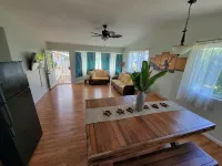 The Hilo Hula Hut - Boutique