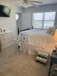 Cumberland Queen Cottage - Homestays
