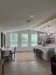 Rio Verde - Cozy Cottage on the Frio River - 3 estrellas