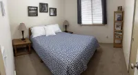 Baker Valley Home - 3-Star