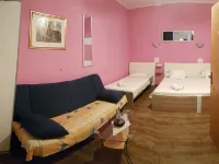 Vila Angela Hotels in Split