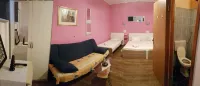 Vila Angela - Guest houses