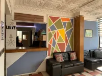 Hostal El Naufrago 2 - Homestays