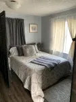 Dotty's Place Downtown - 3-Star