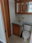 Park unit #4 for rent by Silver Lake NY - 2 Sao