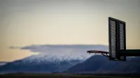 Kast Guesthouse - Mountain view