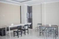 OYO 1559 Pondok Garuda Guest House - 3-Star