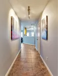 Cozy Pearland Getaway Home! Large backyard w/patio! 5 STAR REVIEWS. - 무료 와이파이