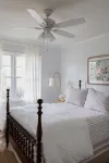 Game Day Retreat minutes to Downtown and Sanford Stadium - 4-Star