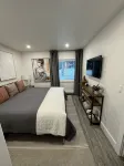 Winter Park Resort Ski Mountain Base Condo - Boutique