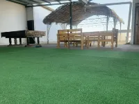 Hostal El Naufrago 2 - Homestays