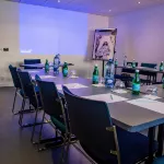 Hôtel Mercure Orléans Centre Bords de Loire - Business