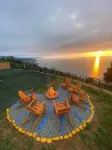 Şahmaran Bungalov - 4 estrellas