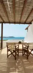 Noa Tinos - Boutique