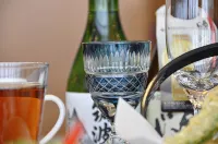 City Hotel Tomobe - 2 stelle