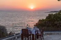 Six Senses Kaplankaya - Ocean View