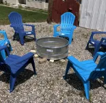 Monroe Guest House- hiking, biking, hot springs, ATV, fishing, Nat'l Parks - Wifi