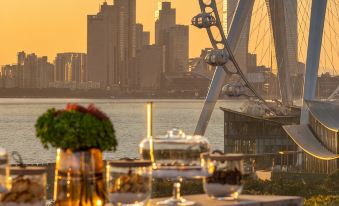 Park Hyatt Suzhou
