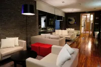 LBV House Hotel - 3-Star