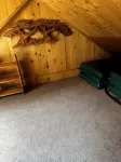 喬奶奶木屋 - 小木屋