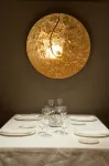 Hotel AF Pesquera - Spa