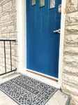 Cozy & Charming 3-bedroom cottage in Springfield - Great Location! Pet friendly! - 4-Star