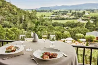 Silverado Napa Retreat, by Vinifera Homes - 5-نجوم