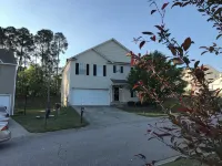 WHITE KNOLL BUNGALOW - 2-Star
