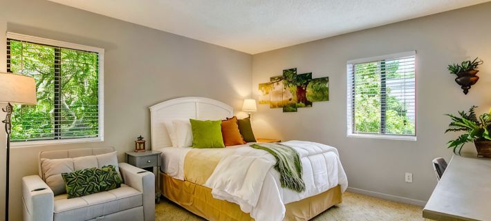 Newly remodeled! Upscale Condo on the World-renowned Amelia Island Plantation! Hotele w: Fernandina Beach