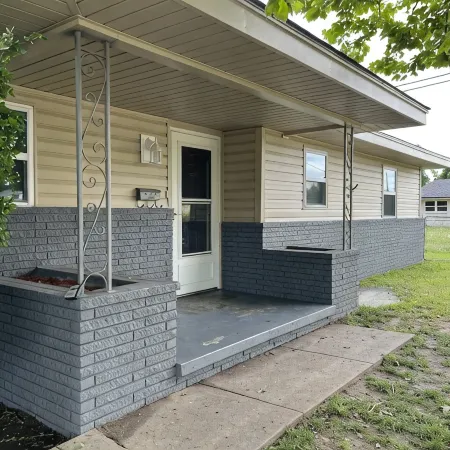 Sleeps 6 in prime location